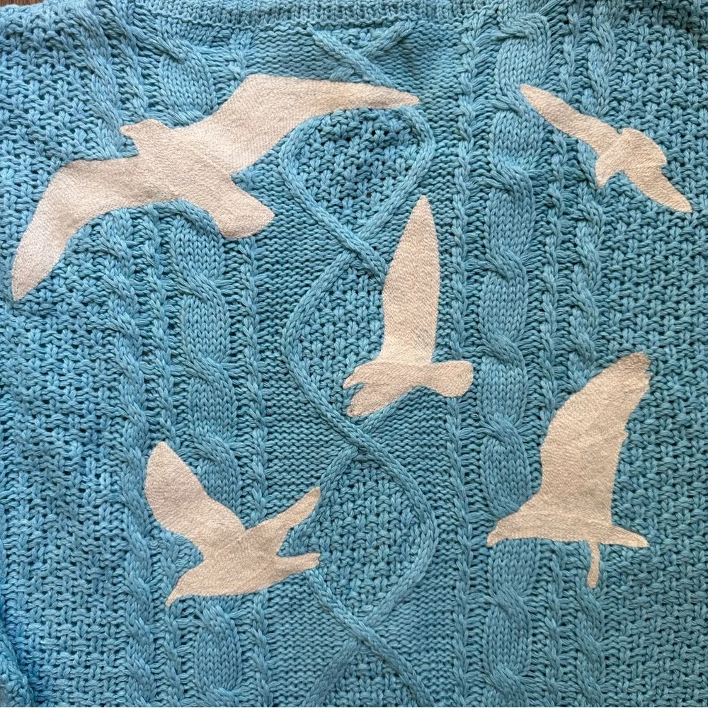 TS 1989 Cardigan - Picture 7 of 16